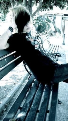 me ...BO-mEc-ENRIQUE...