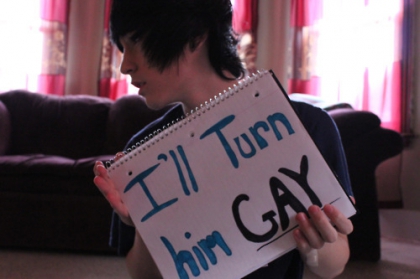 i'll...me BO-mEc-ENRIQUE...