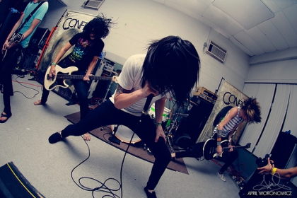 me & guys...BO-mEc-ENRIQUE...