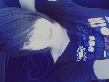 me ...BO-mEc-ENRIQUE...