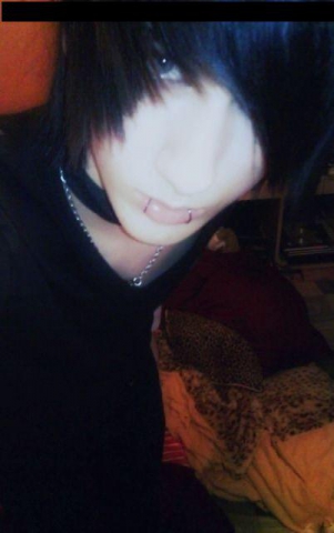 always me...BO-mEc-MEC...ENRIQUE...