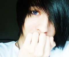 me ...BO-mEc-ENRIQUE...