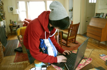 me ...BO-mEc-ENRIQUE...