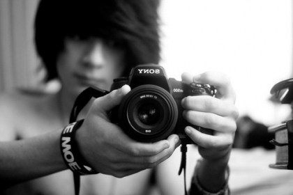 always me...BO-mEc-MEC...ENRIQUE...