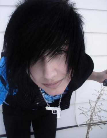 me ...BO-mEc-ENRIQUE...