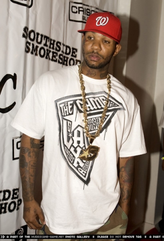 my best friend - photo 3