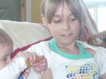 je suis la greatrice de ce blog