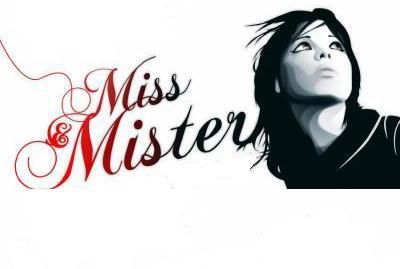Miss & Mister 2011