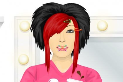 Ma stardoll