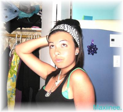 ryma and sarah a love forever