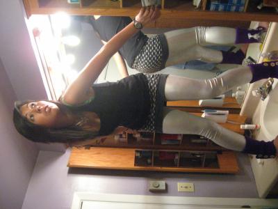 ma melleur copine du mande