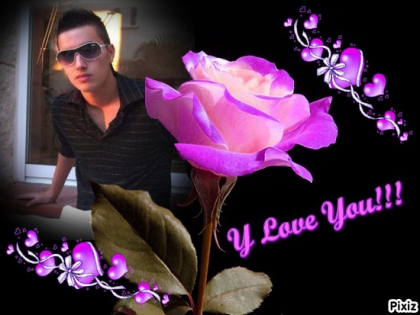 BEU MONTAGE TU PEU COMMENT� chiri