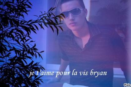 je vais pas te laiss�