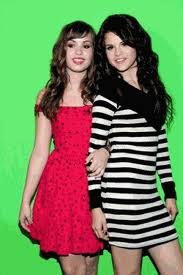 Qui vous pr�f�rez ?