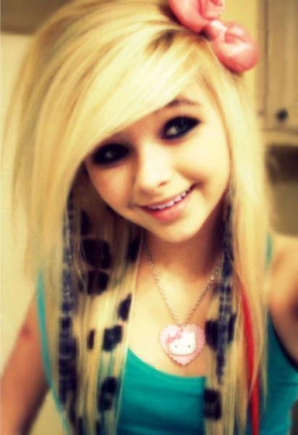 DeS jOuRs hEuReUx Ou tRiStE