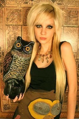 mon mec cest foutu de moi je vais me suisider