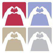 Po�me tr�s connu