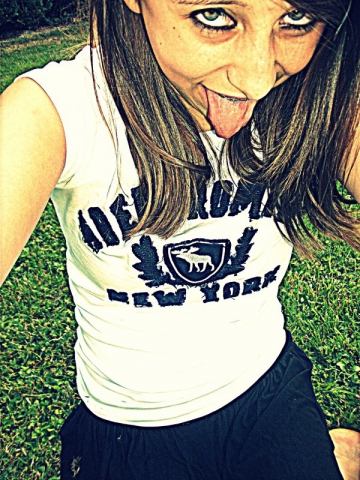 Moi;Pr�sentatiion !