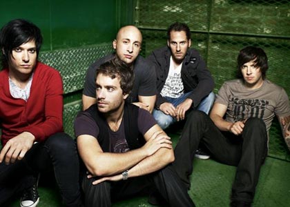 Simple Plan
