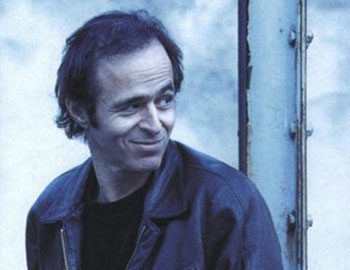 Jean-Jacques Goldman