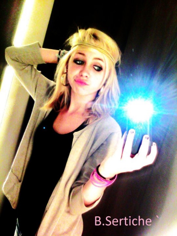 mwa ( pr�sentation ) 