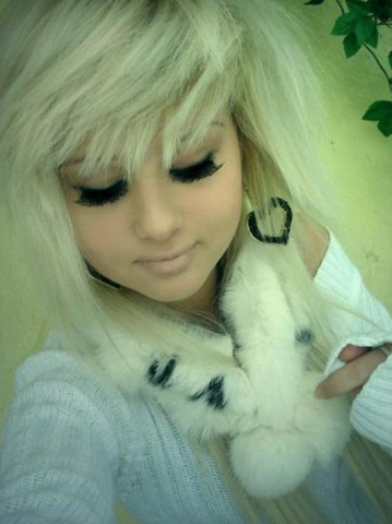 m0i..siSi...-XD-