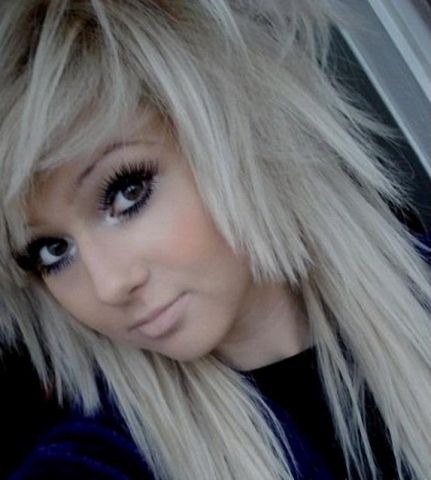 mWa mo0n siSi.....-XD-