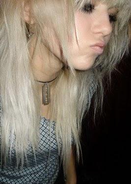 mwa saRah...-XD-...siSi