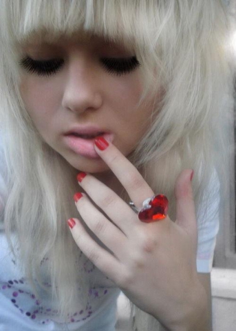 mwa sisi... -XD-