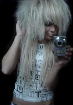 EnCoRe mWa....Sarah..-XD-..SiSi