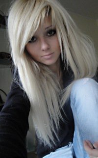 moi Sarah...-XD-