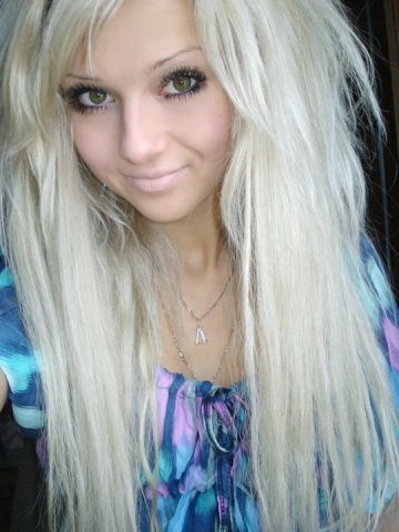 mWa siSi SelKo..-XD-..
