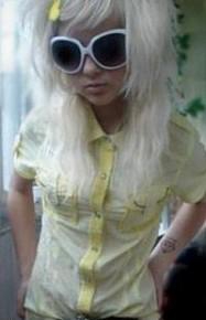 EnCoRe mWa....Sarah..-XD-..SiSi