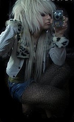mWa....Sarah..-XD-..SiSi