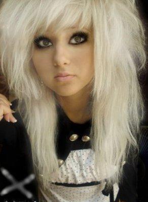 me sisi 4ever