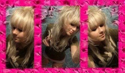 me sisi..XD..