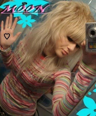 moi moon  sisi - sarah..XD..