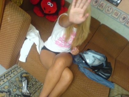 me sisi -XD-