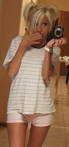 c moi..XD..