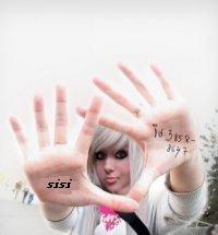 encore mWa...Sarah..-XD-..SiSi