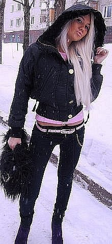 mWa....Sarah..-XD-..SiSi 