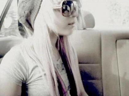 mWa....Sarah..-XD-..SiSi 