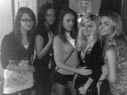 c moi avec mes amies..X-