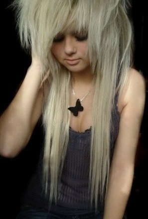 mWa mo0n siSi.....-XD-