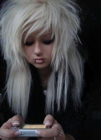 mWa mo0n siSi.....-XD-