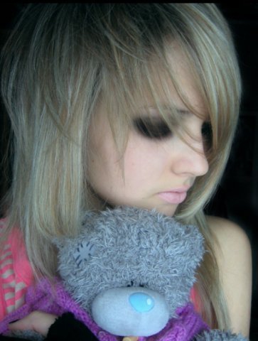 mE s!Si goo0oo0oo0ood girl