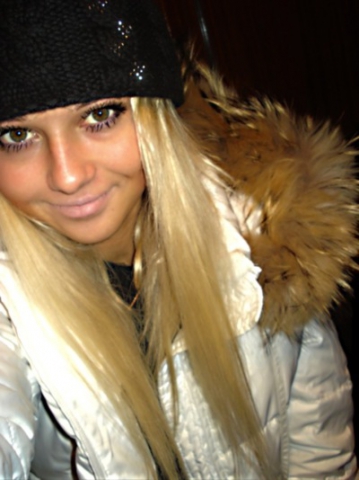 encore moi sisi