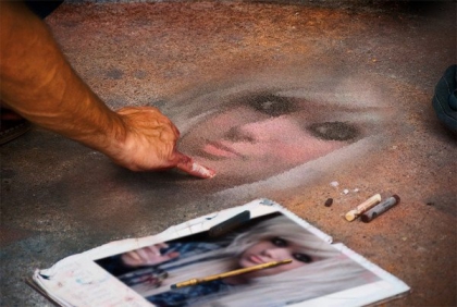 me me me sisi xD for ever...