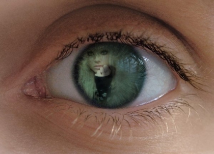 mWa mo0n siSi.....-XD-