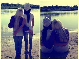 mWa mo0n siSi.....-XD-